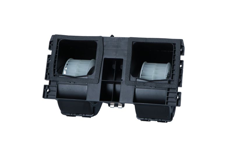 vnitřní ventilátor 34474