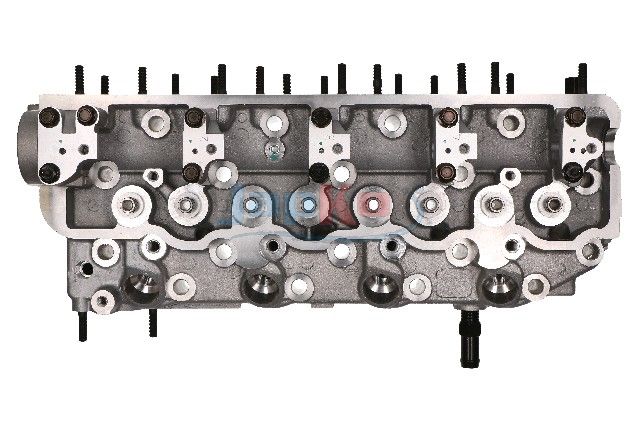 Silindripea, JAPKO JMI021S