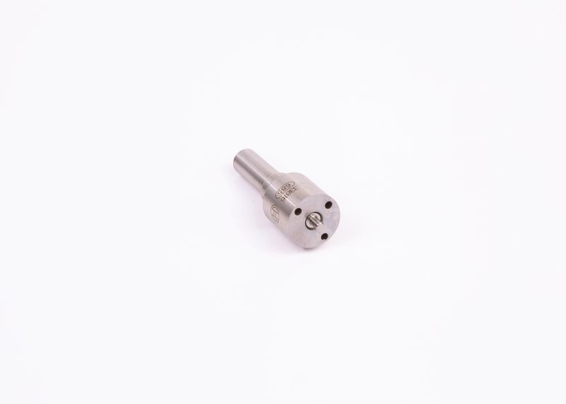 BOSCH 9430084734 Injector Nozzle