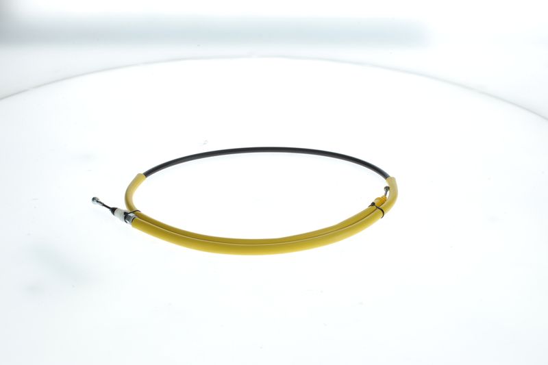This part match OEM code: 82 00 263 821
