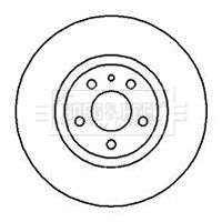 BBD4083_188906.JPG