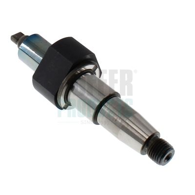 Set reparatie,sistem common-rail MEAT & DORIA 80298691