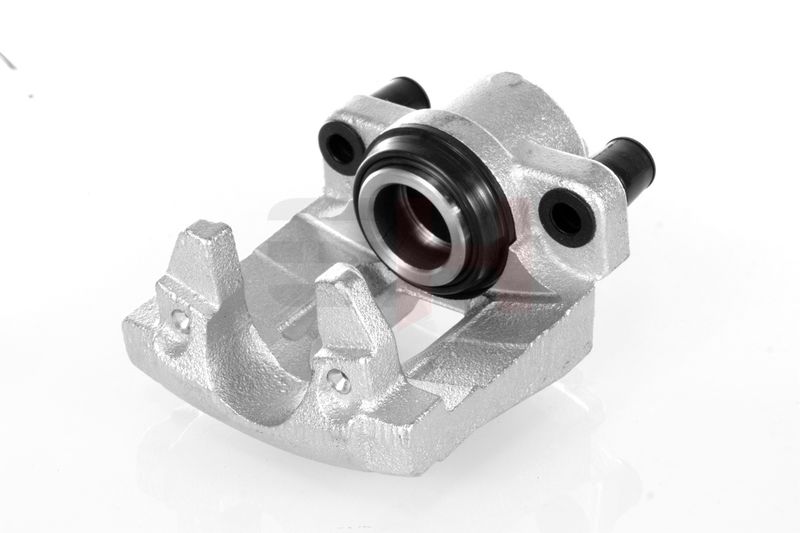 Pidurisadul, GH GH-454819V