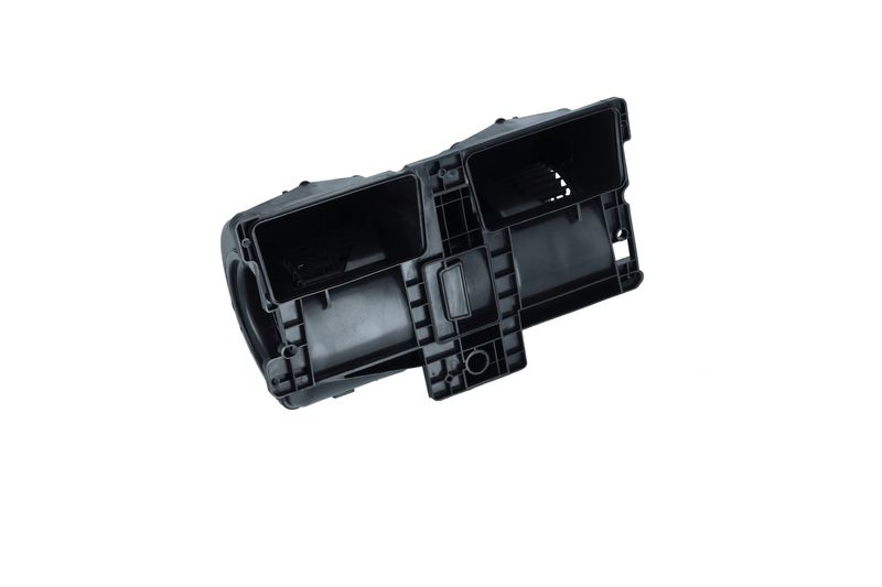 motorek topení SCANIA R 34170