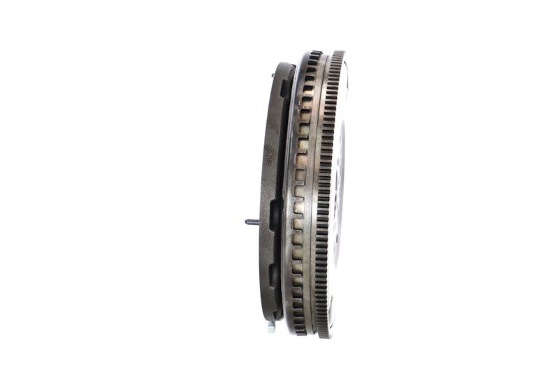 REMANTE 009-001-000167R Flywheel