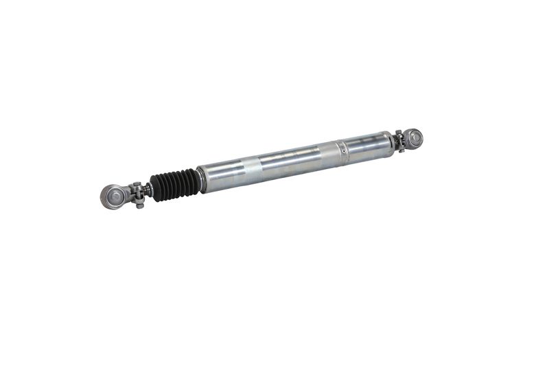 Cilindru receptor, servodirectie K S01 004 218 BOSCH