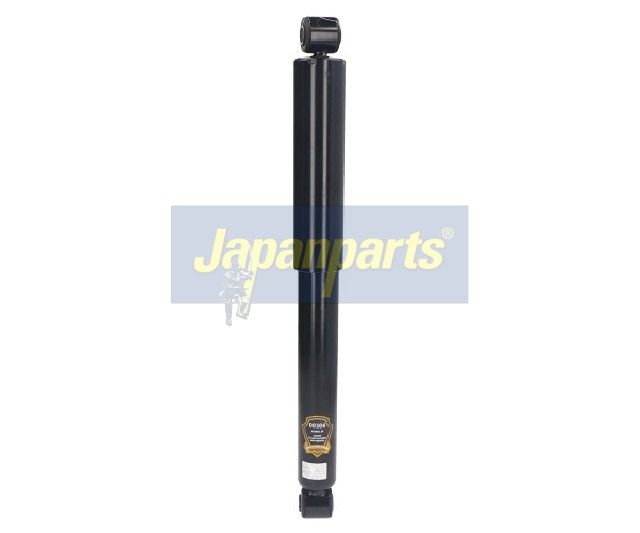 амортисьор JAPANPARTS