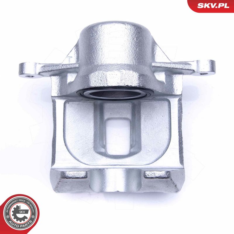 Pidurisadul, ESEN SKV 45SKV172