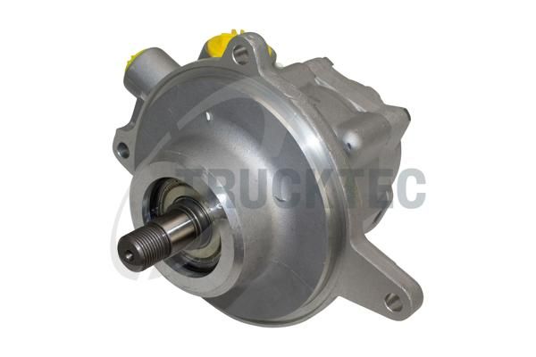 TRUCKTEC AUTOMOTIVE 03.37.067 - Hydraulic Pump, steering