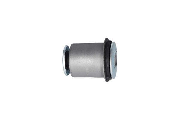 Kavo Parts SCR-10295 Mounting, control/trailing arm