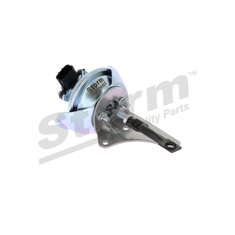 Détendeur de suralimentation STORM QUALITY PARTS 891102