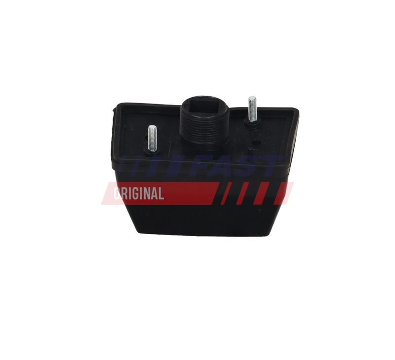 OEM код товара: 4758185