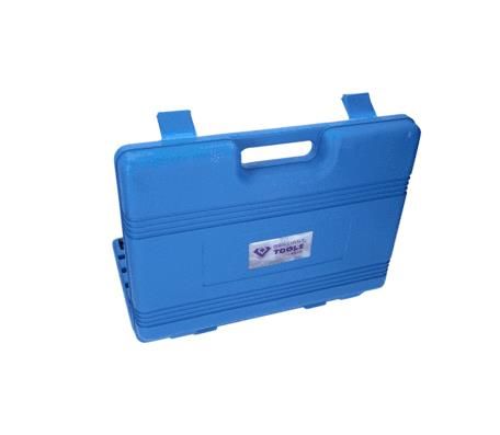 Kompressioonirõhu testimiskomplekt, KS TOOLS BT581000