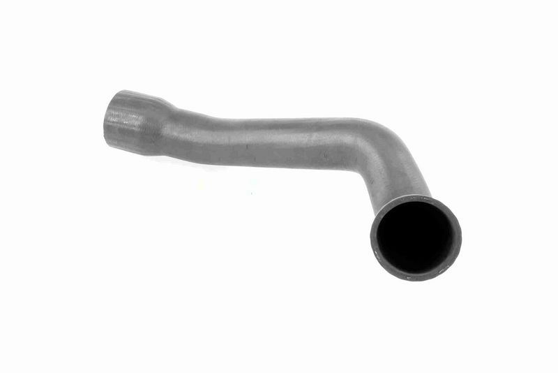 VAICO V10-3775 Charge Air Hose