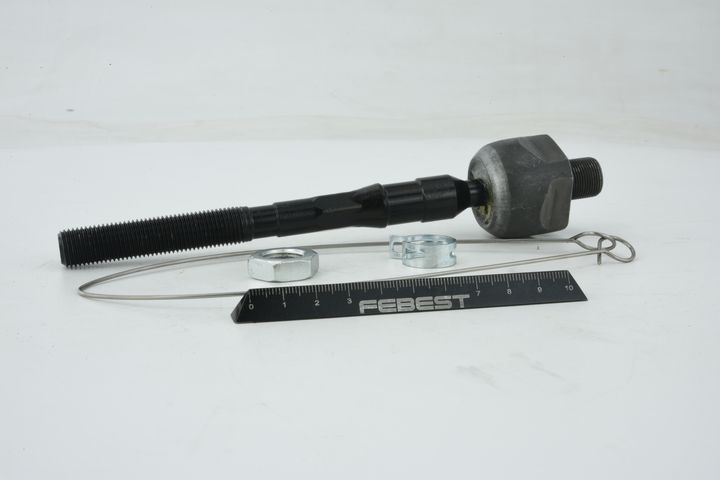 FEBEST 0222-Y51 Inner Tie Rod