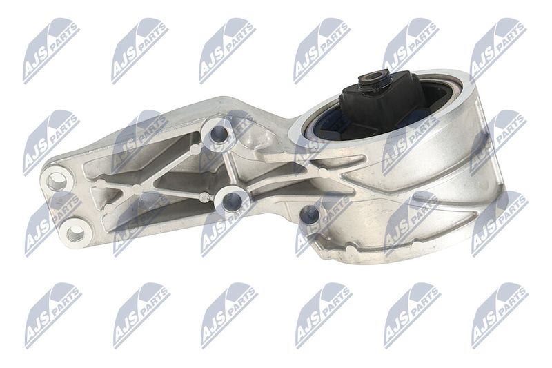 Kinnitus, automaatkäigukast, NTY ZPS-LR-008