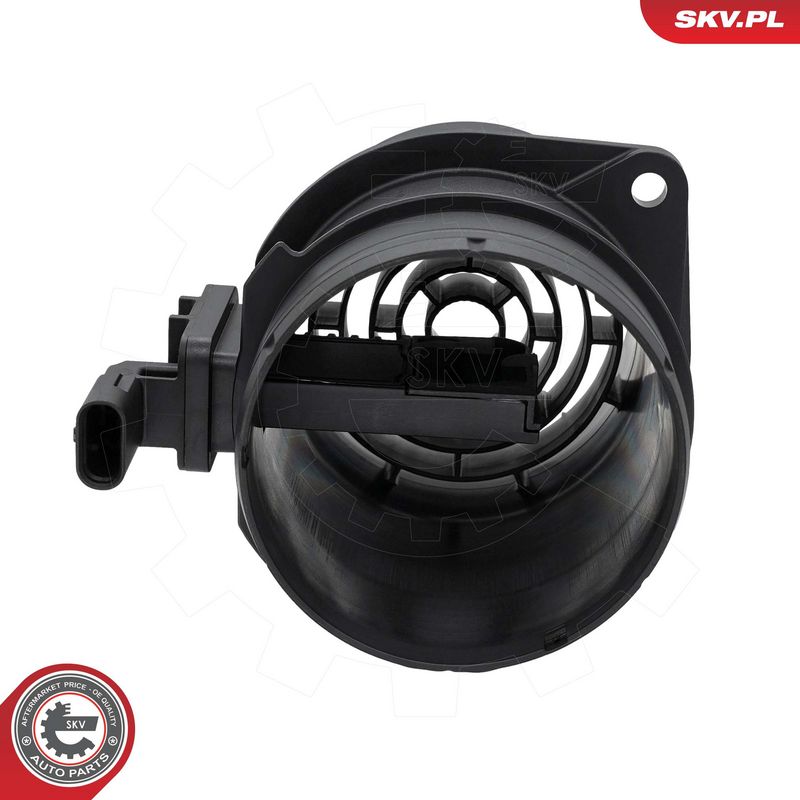 ESEN SKV 07SKV407 Mass Air Flow Sensor