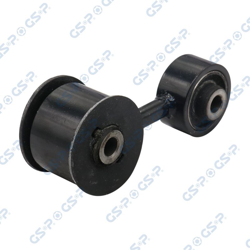 This part match OEM code: 12364-28010