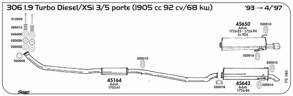 PE085_1.JPG