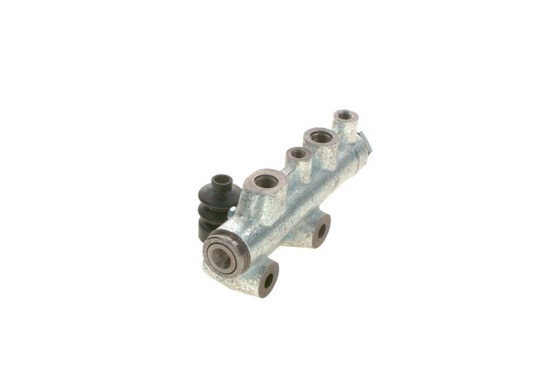 BOSCH F026003160 Brake Master Cylinder