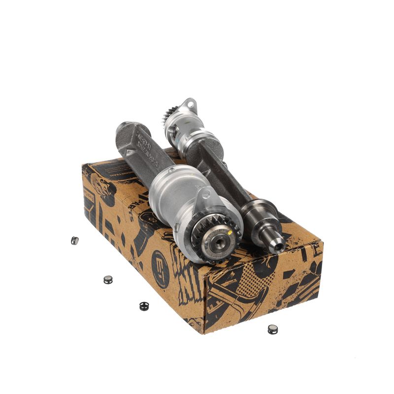 Product Image - Blokkeergereedschap, balansas - HP0037 - ET ENGINETEAM