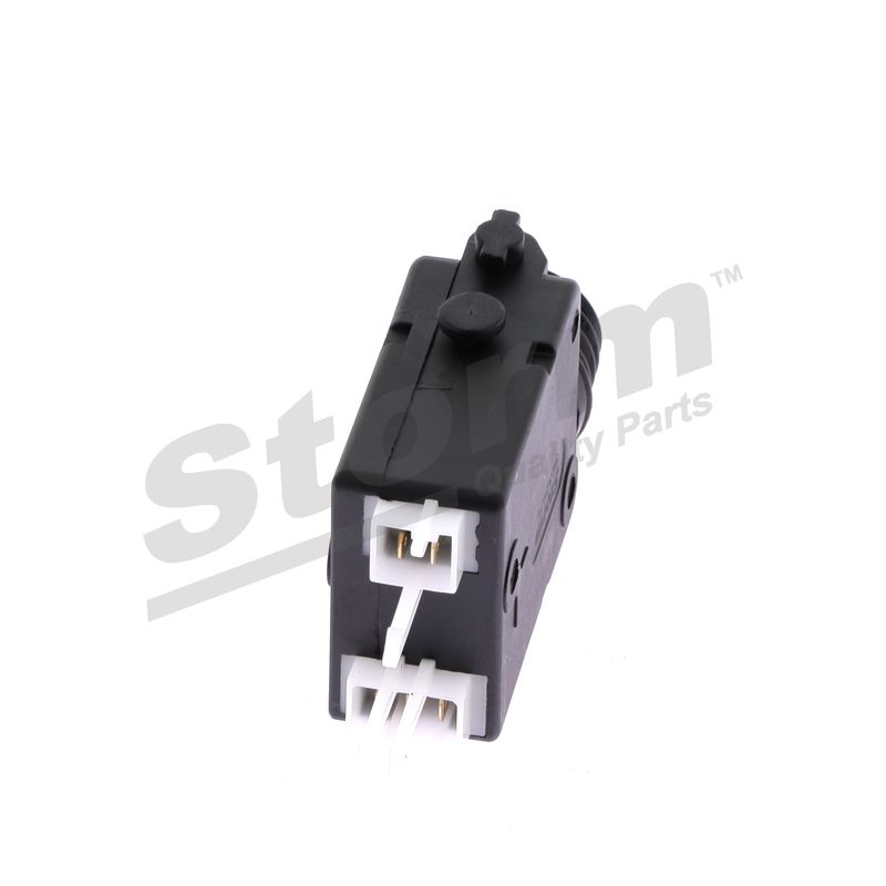 Élément d'ajustage, verrouillage central STORM QUALITY PARTS 770002
