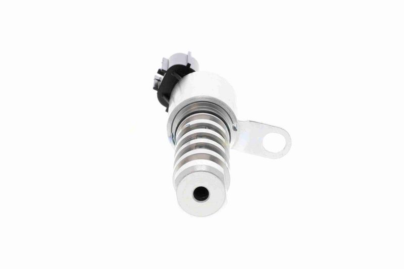 ACKOJA A53-0087 Control Valve, camshaft adjustment