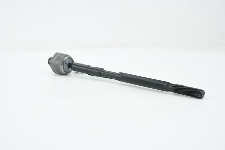 Sisemine rooliots, roolivarras, FEBEST 0322-RT