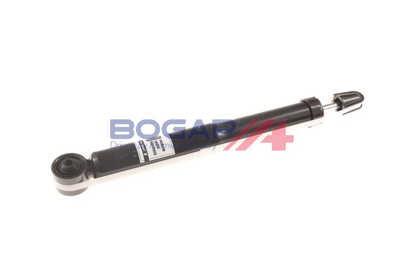 This part match OEM code: 8N0513025J