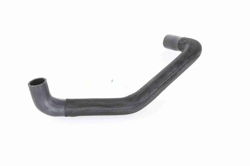 VAICO V25-1223 Radiator Hose