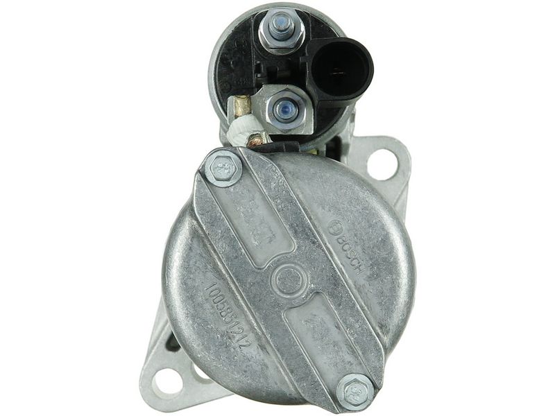 AS-PL S0477(BOSCH) Starter
