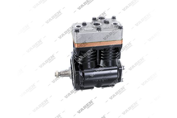 kompresor RVI 1700010002