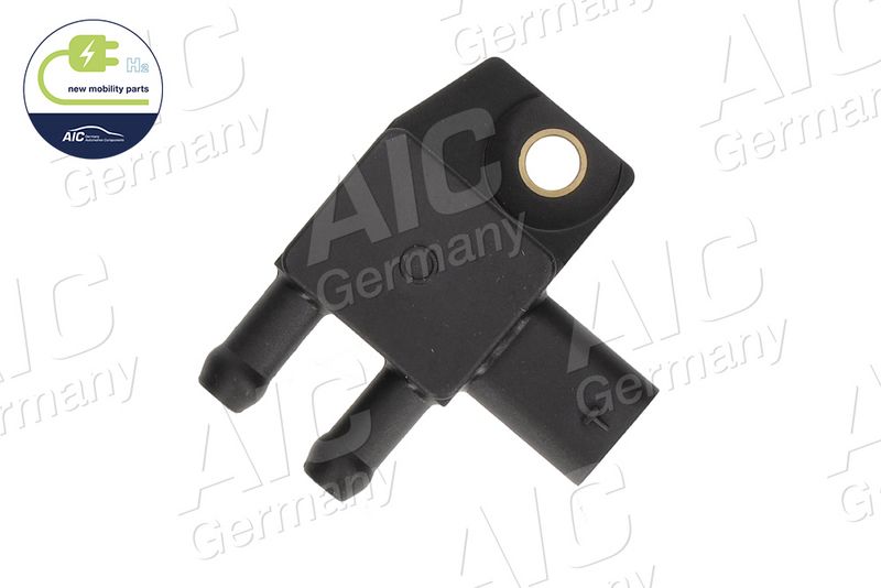 AIC 77914 - Išmetamųjų dujų slėgio jutiklis