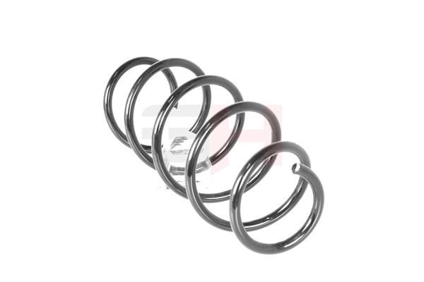 vedru, GH GH-2033666