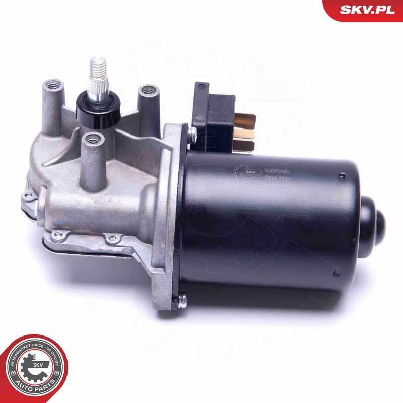 ESEN SKV 19SKV067 Wiper Motor