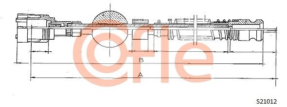 92.S21012_1.JPG