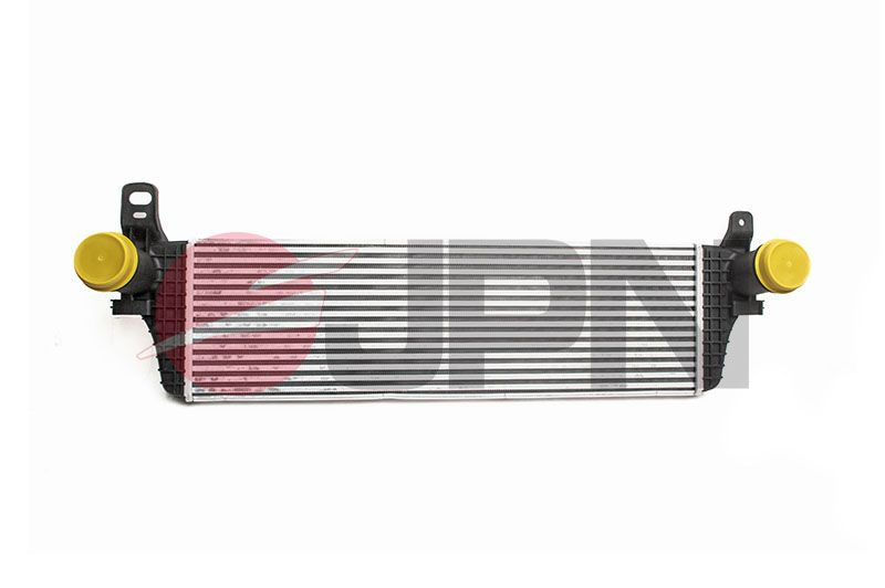Kompressoriõhu radiaator,...