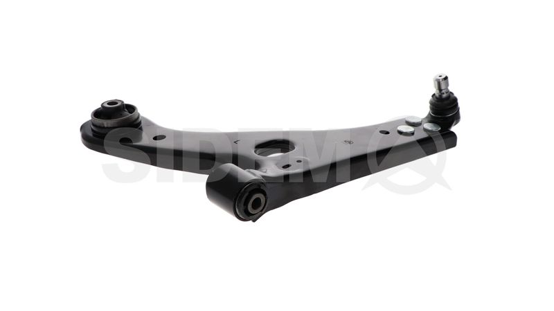 SIDEM 67170 Control/Trailing Arm, wheel suspension