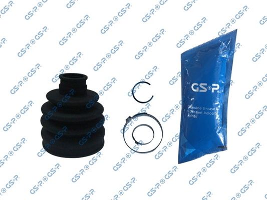 OEM код товара: 4513570491
