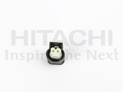HITACHI 2507005 Sensor, exhaust gas temperature