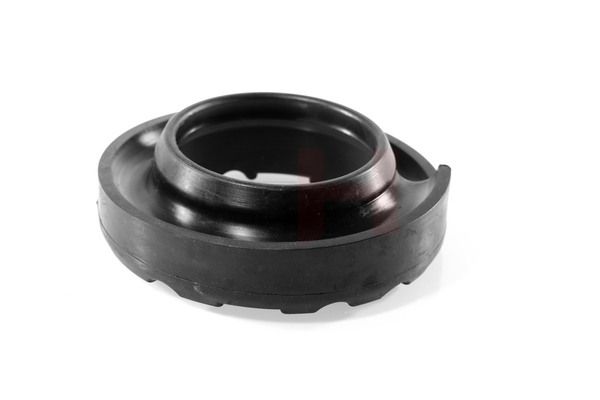 Puhver, vedrustus, GH GH-625251