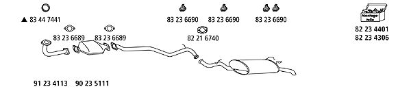 REN108.BMP
