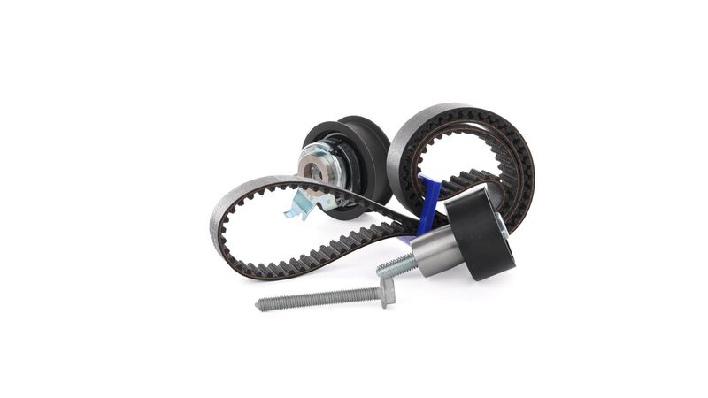 OEM код товара: 04E 109 244 B