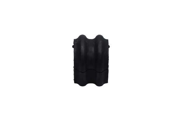 Kavo Parts SBS-1002 Mounting, stabiliser bar
