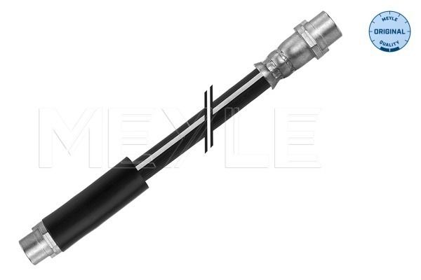 Meyle Brake Hose 100 611 0016
