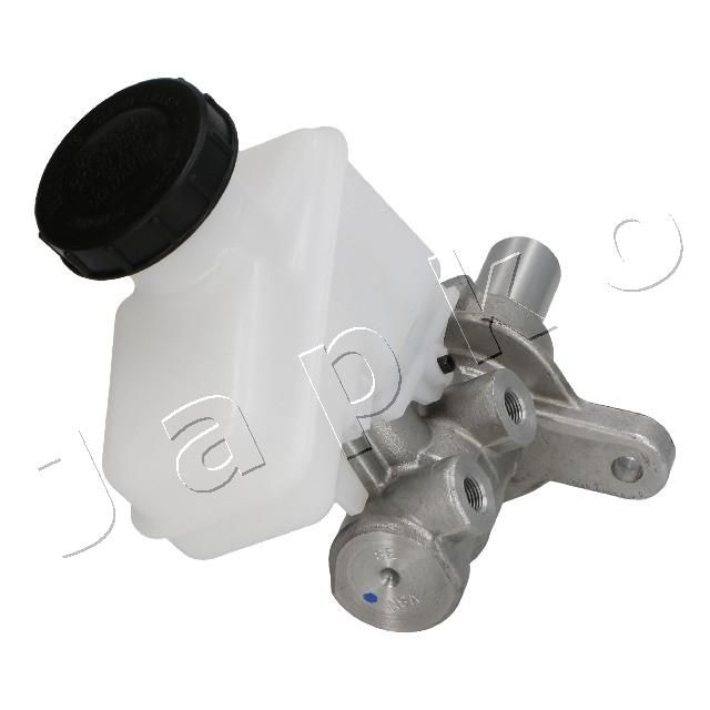 JAPKO 68830 Brake Master Cylinder