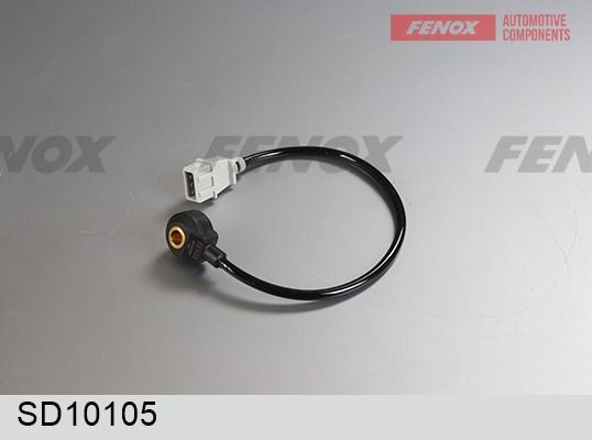 детонационен датчик FENOX