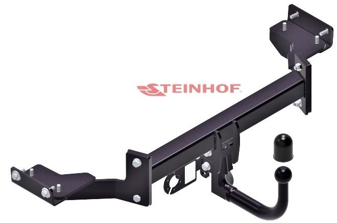 Haakeseade, STEINHOF H-281