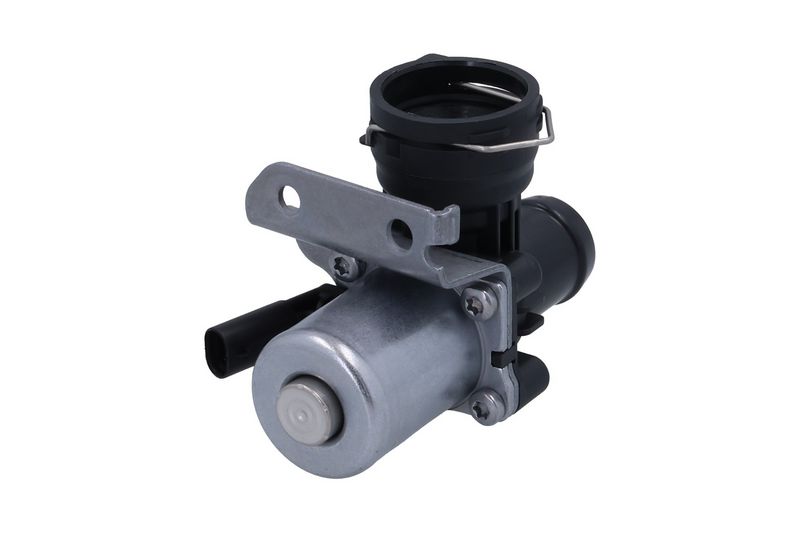 This part match OEM code: 8391419