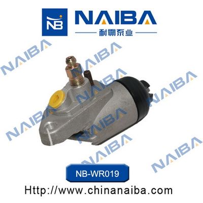 NB-WR019.JPG